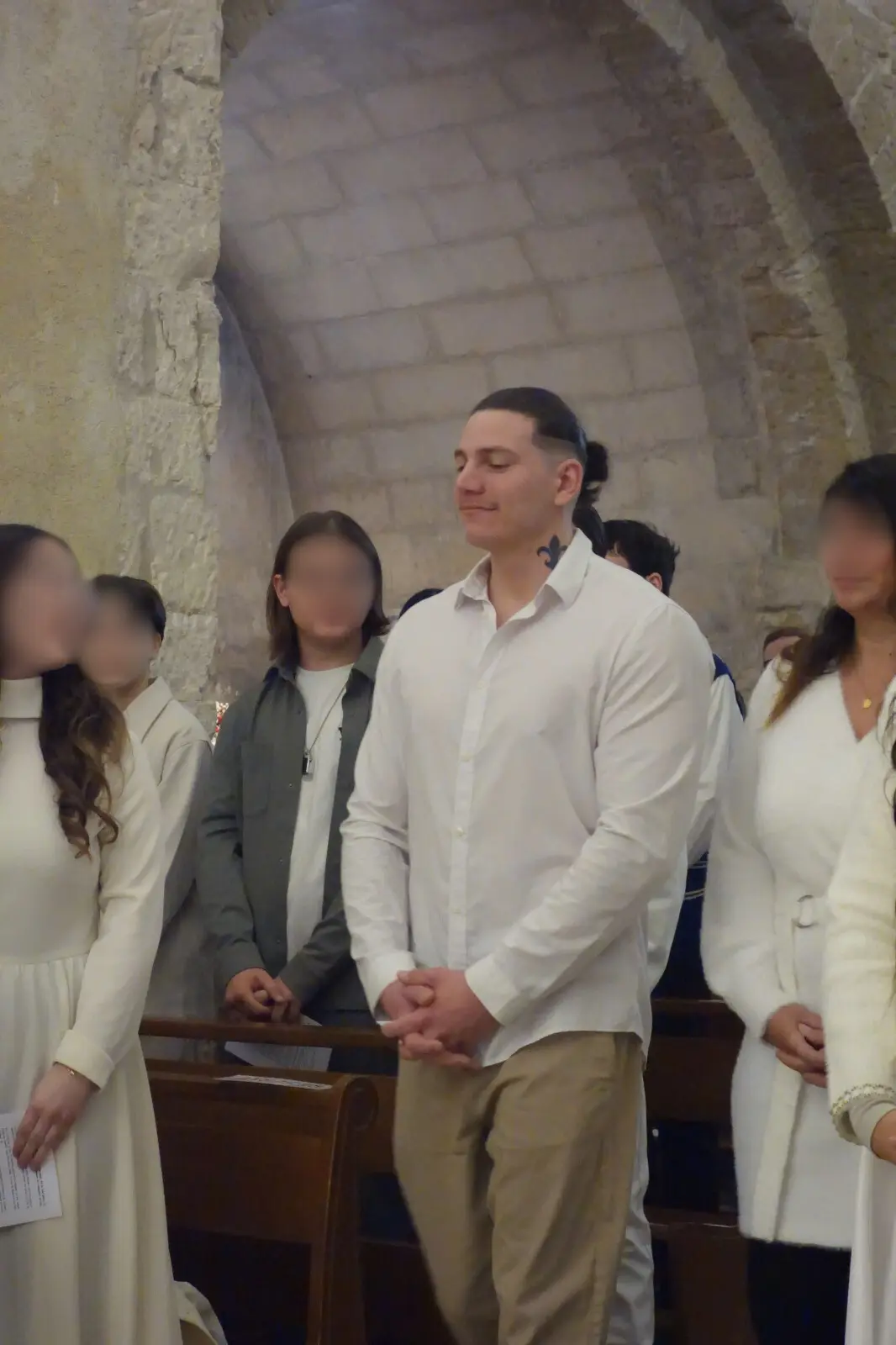 Andy - Fondateur de NETVAPEUR